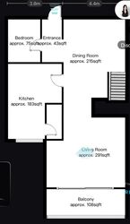 Blk 325 Jurong East Street 31 (Jurong East), HDB Executive #513597411
